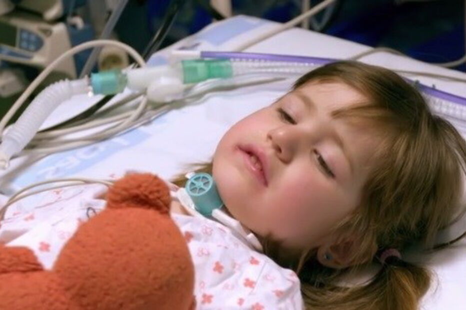  saúde, questões sociais