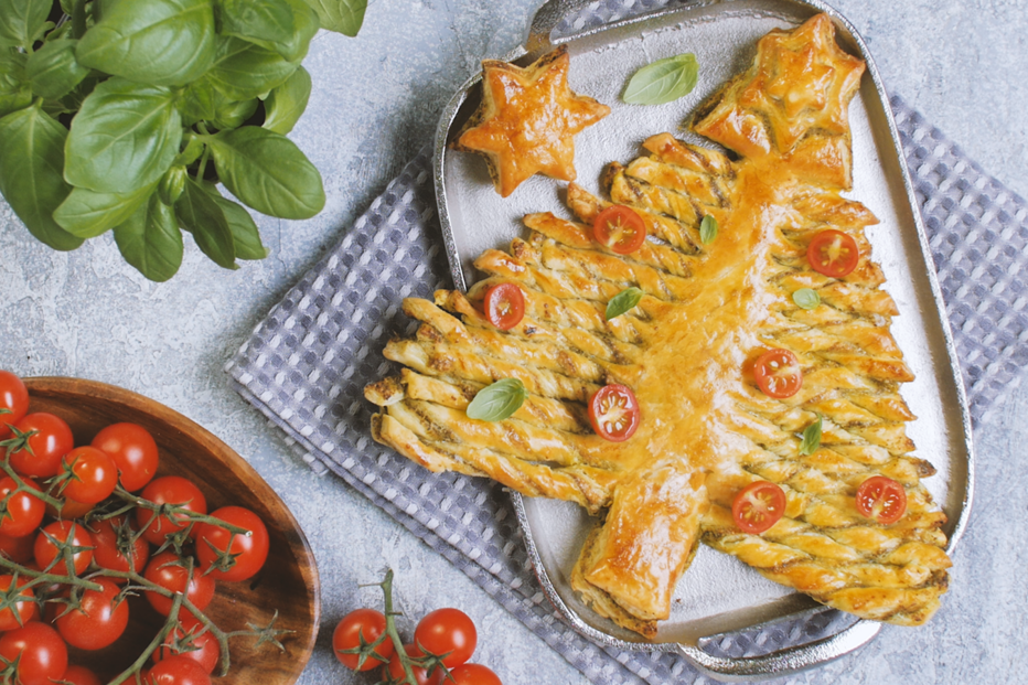 2017-11-23_17_54.09 arvorepesto.00_00_32_22.Still001.png