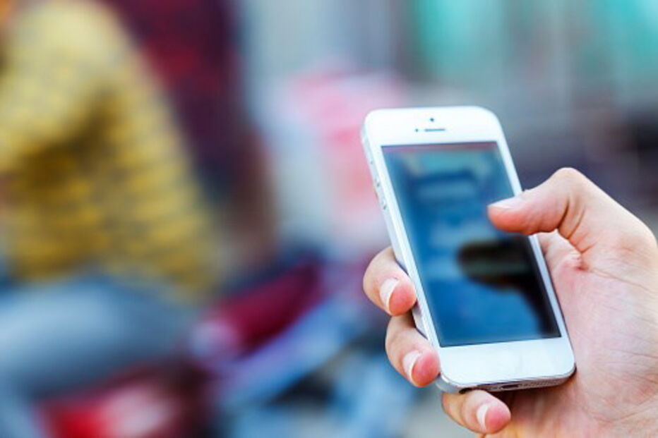 chamadas, sic, tvi, participações telefónicas, chamadas de valor acrescentado 