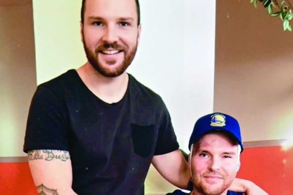 2017-11-23_23_06.50 24C.jpg