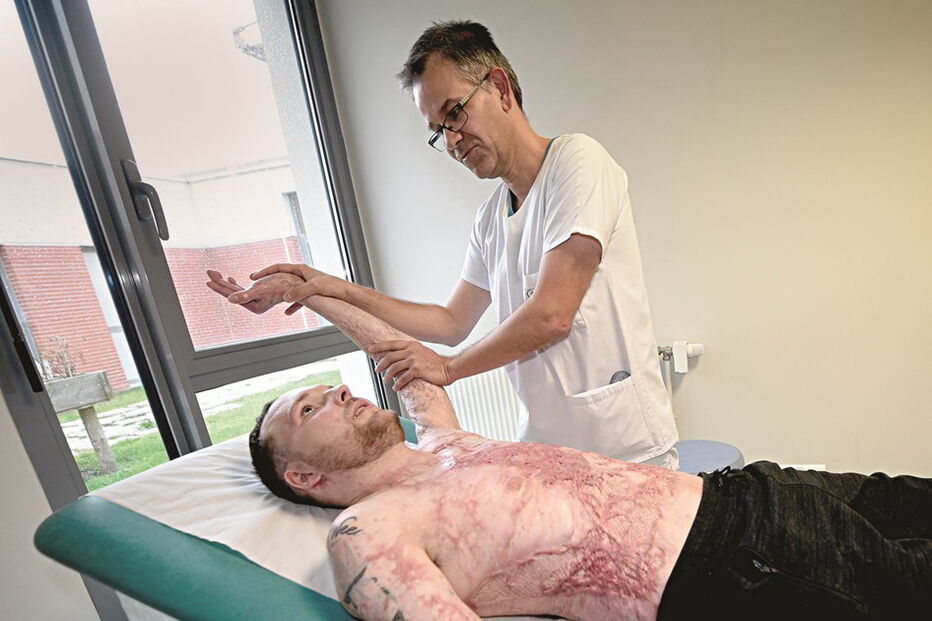 2017-11-23_23_06.52 24A.jpg