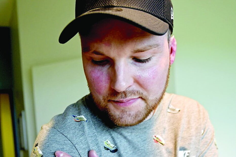 2017-11-23_23_06.53 24B.jpg