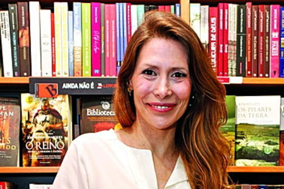 2017-11-23_23_06.54 24D.jpg