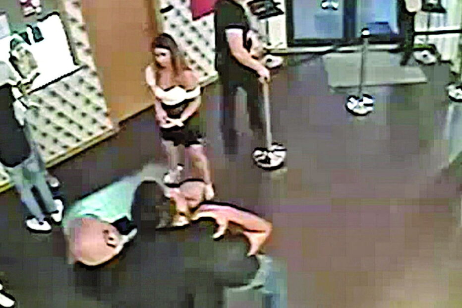 Douro Fénix, discoteca, agressões, viseu, cinfães, seguranças