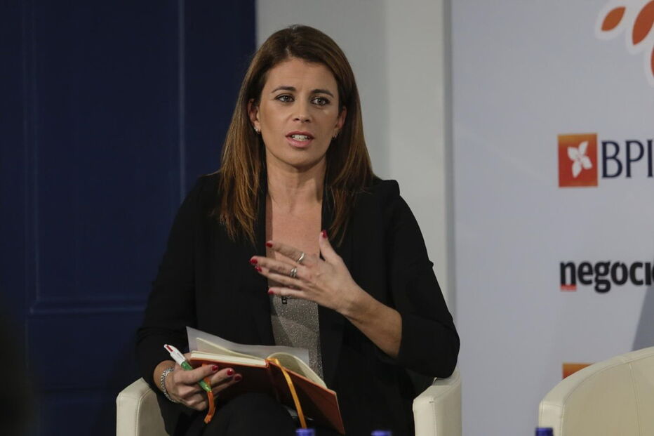 Xylella Fastidiosa em debate no Dynamic Lab promovido pelo Prémio Nacional de Agricultura, na Universidade de Évora