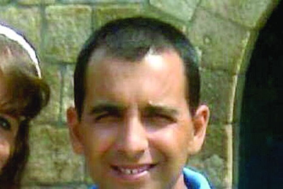 bêbado, ciclista, bicicleta, Licínio Correia, Azambuja 