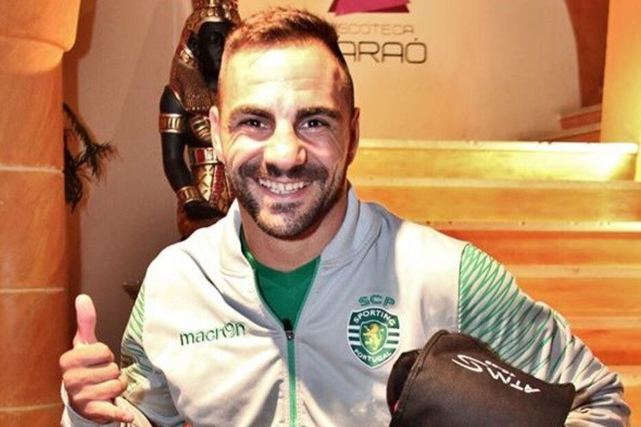 polícia, corrupto, bastões, segurança, José Braz, Torres vedras 