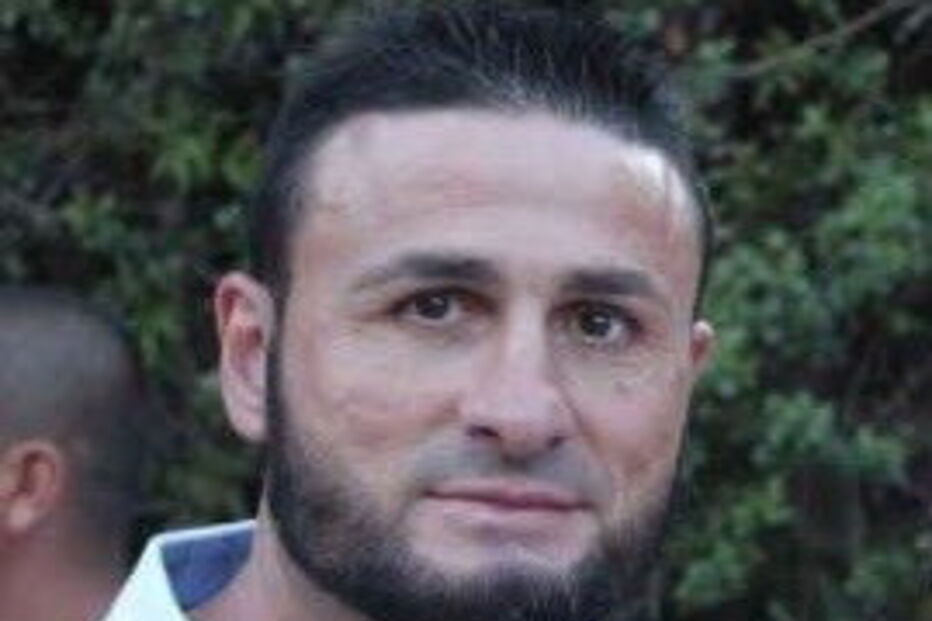 polícia, corrupto, bastões, segurança, José Braz, Torres vedras 