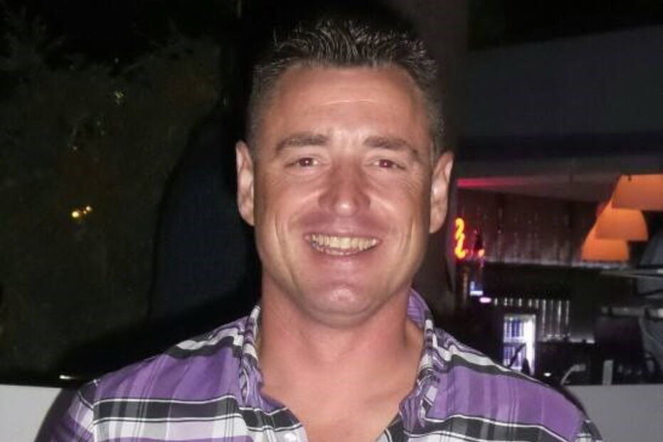 polícia, corrupto, bastões, segurança, José Braz, Torres vedras 