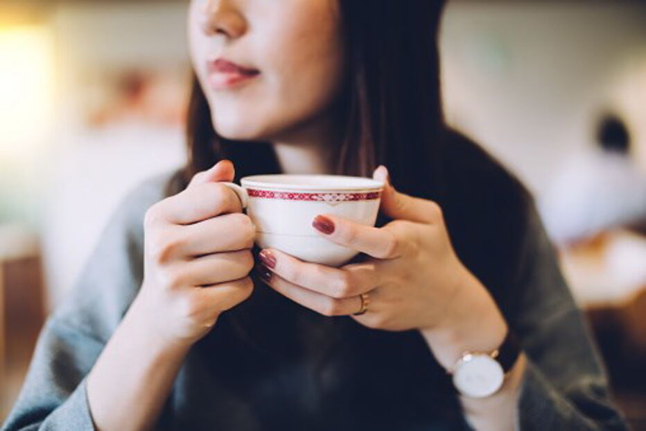 Café