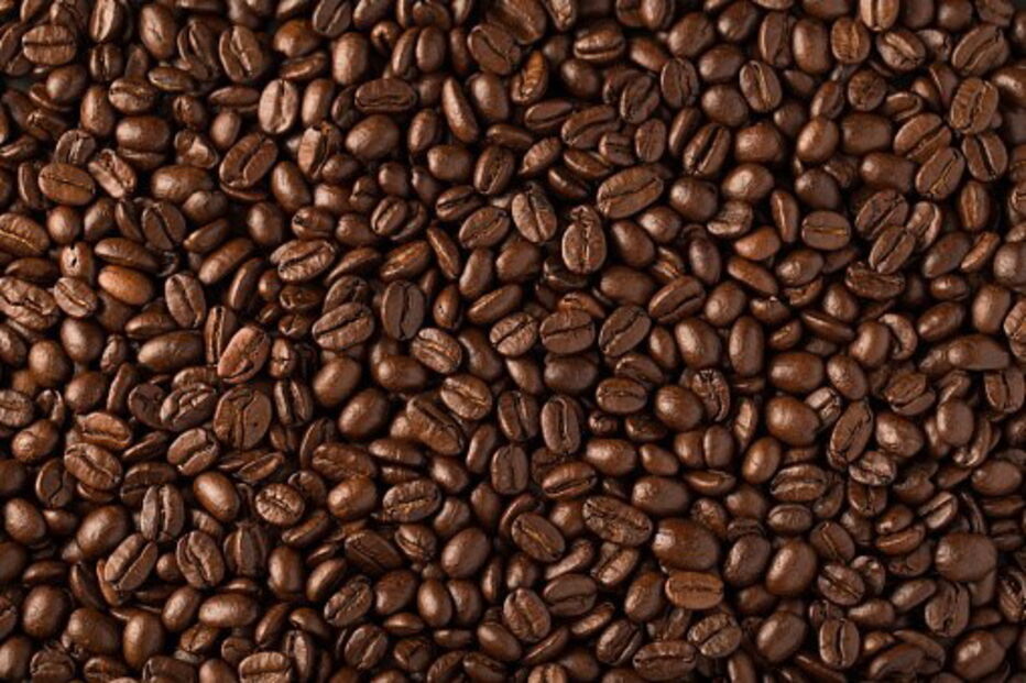 Café