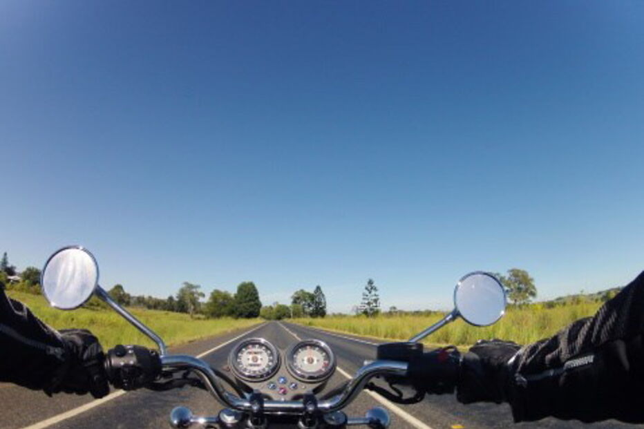 Condutor de mota, xxx, mota, moto