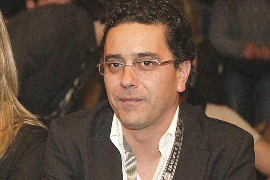 jornalista, morte, óbito, Pedro Rolo Duarte, tv, rádio, imprensa