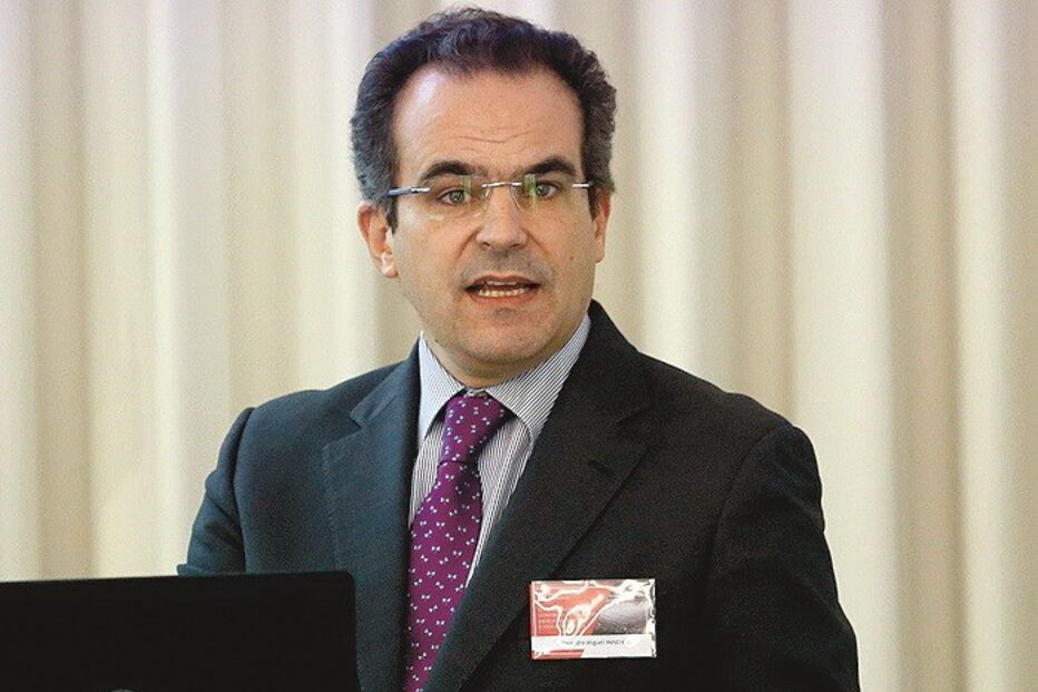 Benfica, futebol, desporto, águias,