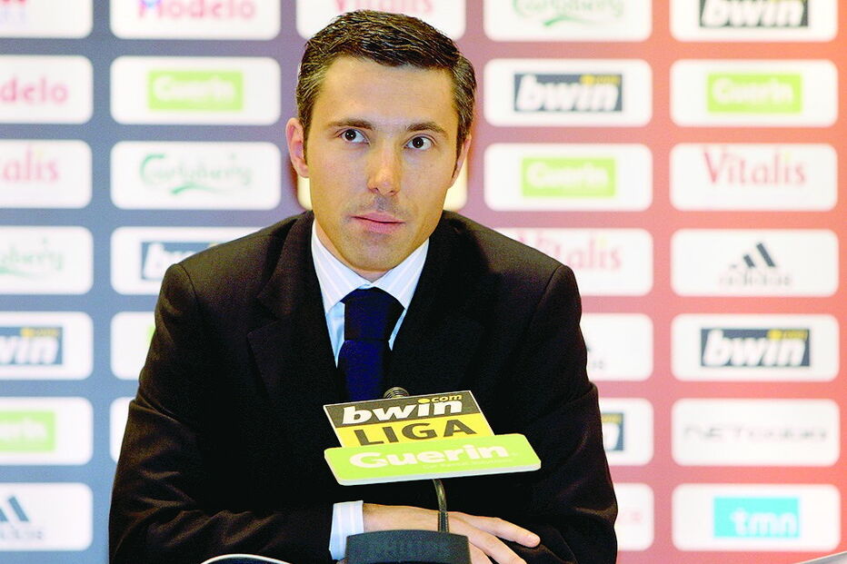 Benfica, futebol, desporto, águias,