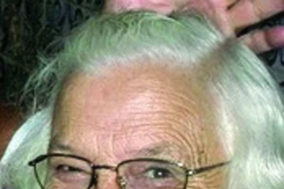 Norte, EN345, Aguiar da Beira, Sever do Vouga, Belmonte, Maria Deolinda Costa Soares, EN308, acidente, mortos, feridos