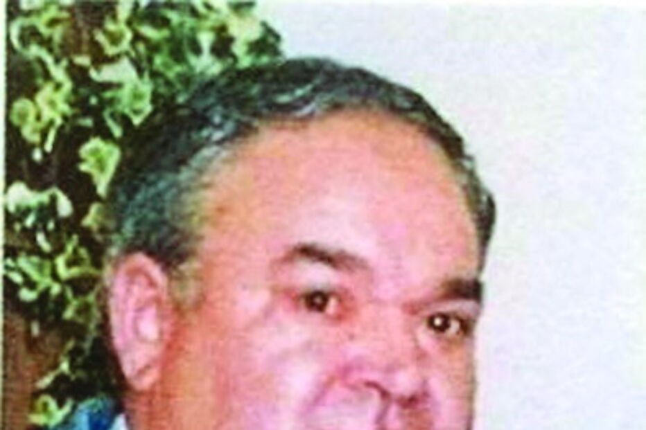 fogos, incêndios, vítimas, pedrógão grande,  Norte, Centro do País