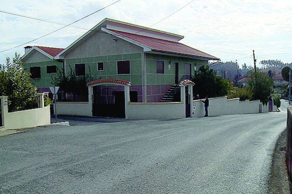 fogos, incêndios, vítimas, pedrógão grande,  Norte, Centro do País