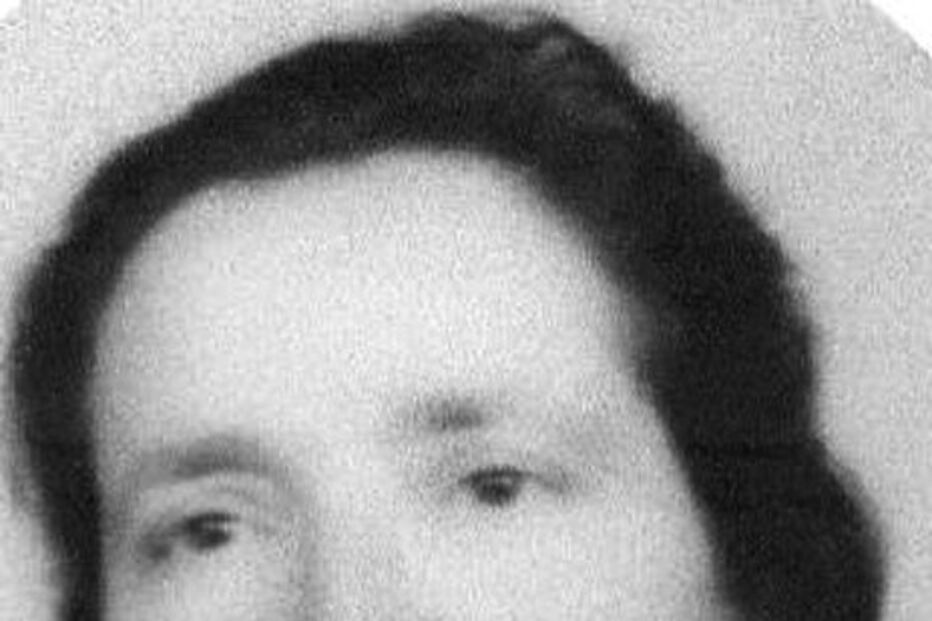 fogos, incêndios, vítimas, pedrógão grande,  Norte, Centro do País