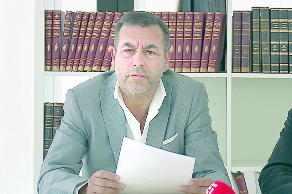 Acompanhante de luxo, amiga, pensão, cliente, Gondomar, Oliveira de Azeméis