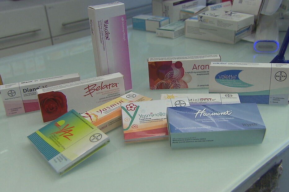 Trabalhadores contra transferência do Infarmed para o Porto