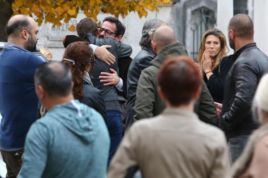 2017-11-25_13_30.47 M2-15044986.JPG