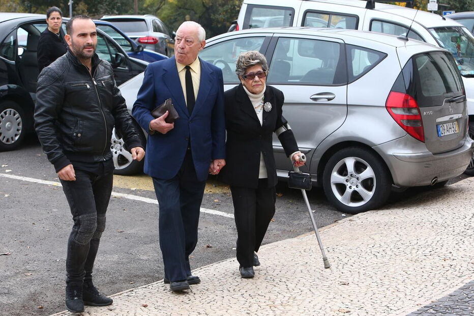 2017-11-25_13_30.48 M2-15044987.JPG