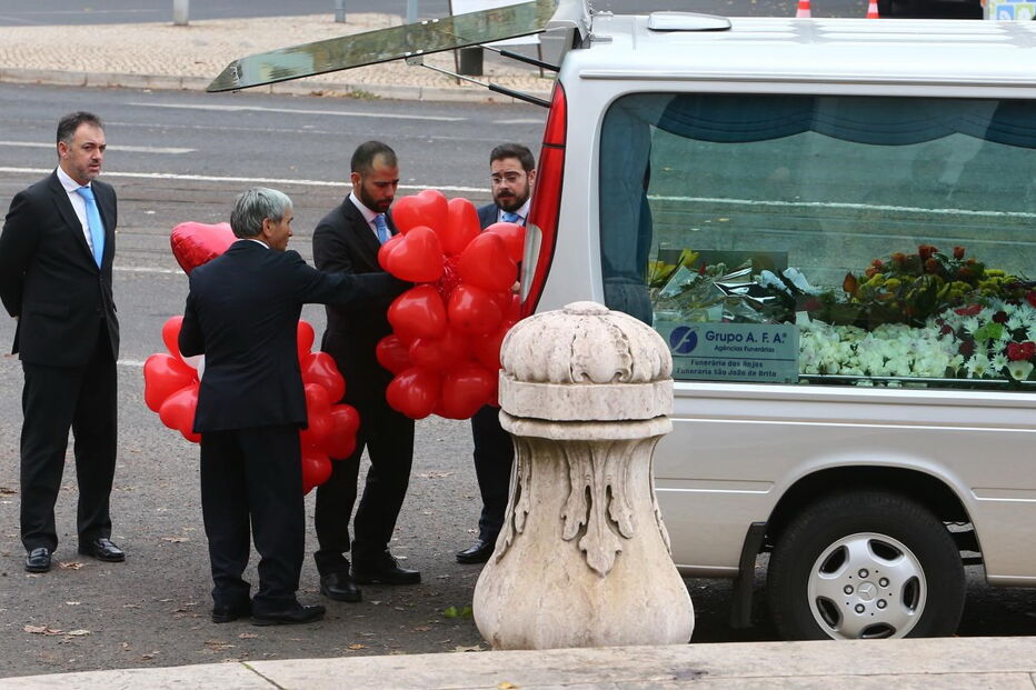 2017-11-25_13_30.49 M2-15044988.JPG