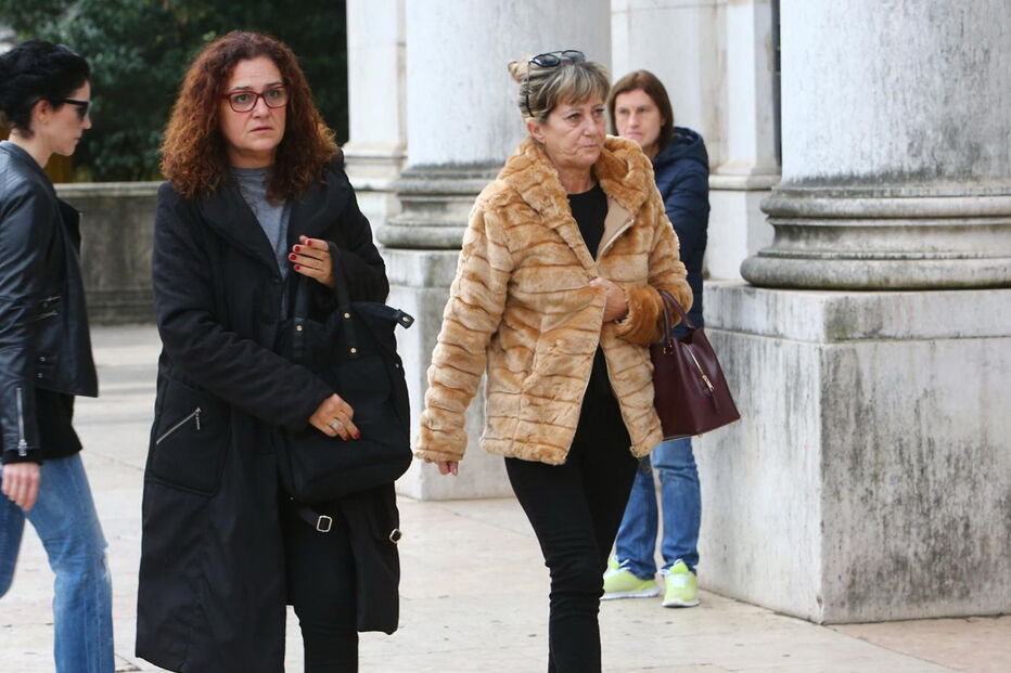 2017-11-25_13_30.51 M2-15044990.JPG