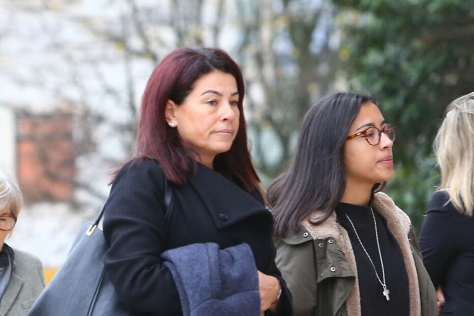 2017-11-25_13_30.52 M2-15044991.JPG