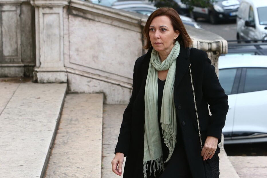 2017-11-25_13_30.55 M2-15044994.JPG