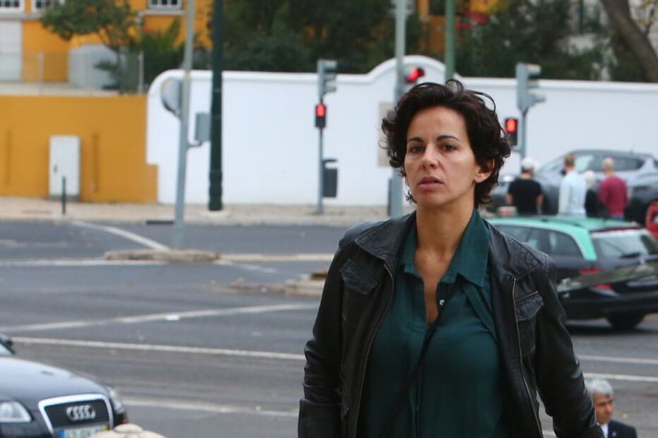 2017-11-25_13_30.56 M2-15044995.JPG