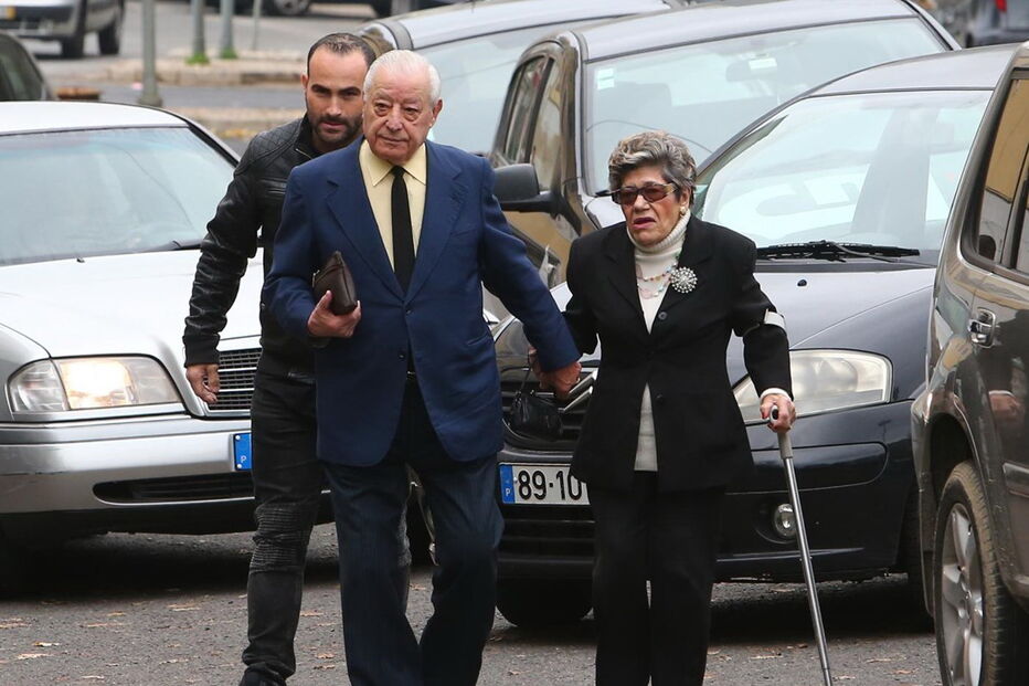 2017-11-25_13_30.57 M2-15044996.JPG