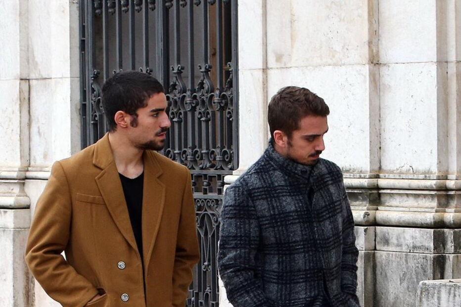 2017-11-25_13_30.58 M2-15044997.JPG