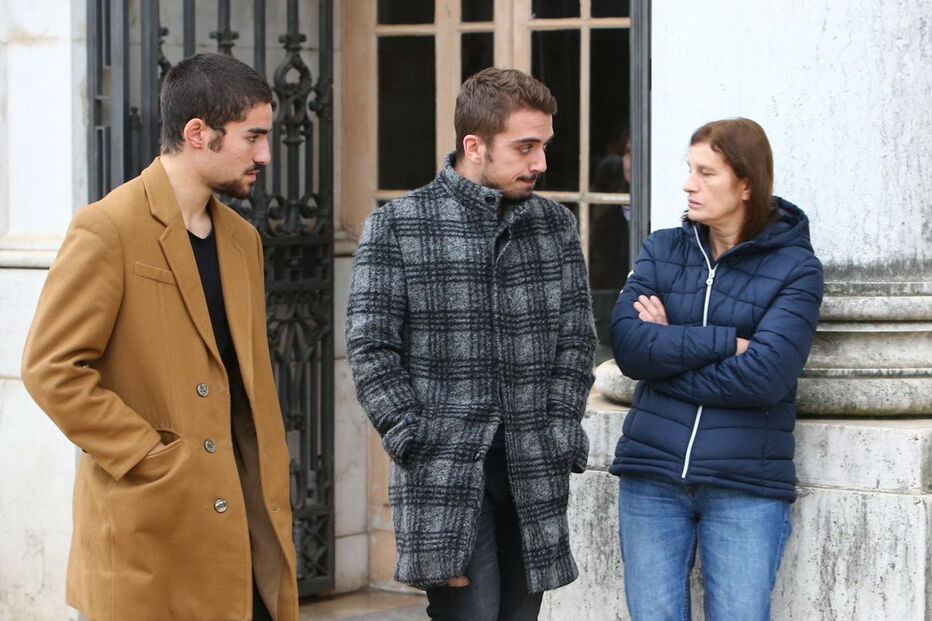 2017-11-25_13_30.59 M2-15044998.JPG