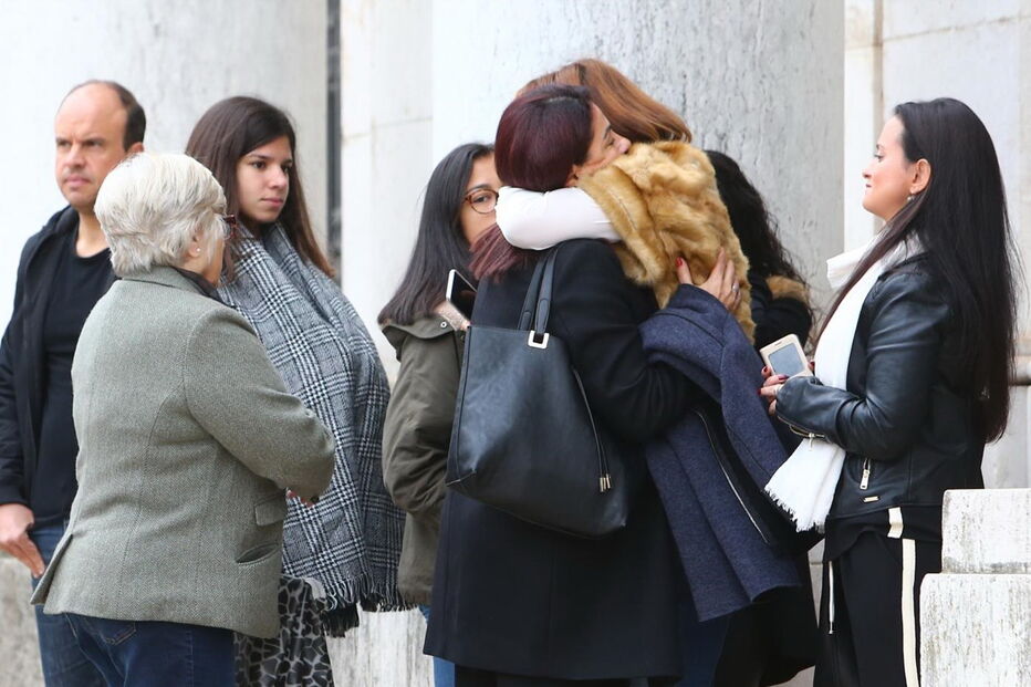 2017-11-25_13_31.00 M2-15044999.JPG