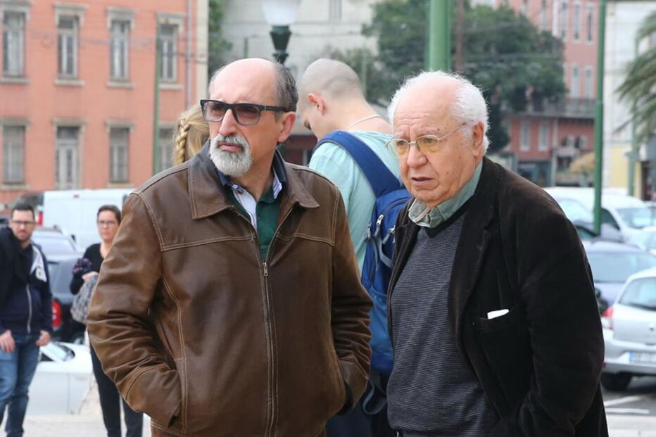 2017-11-25_13_31.01 M2-15045000.JPG