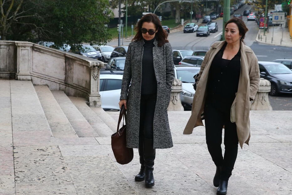 2017-11-25_13_31.04 M2-15045003.JPG