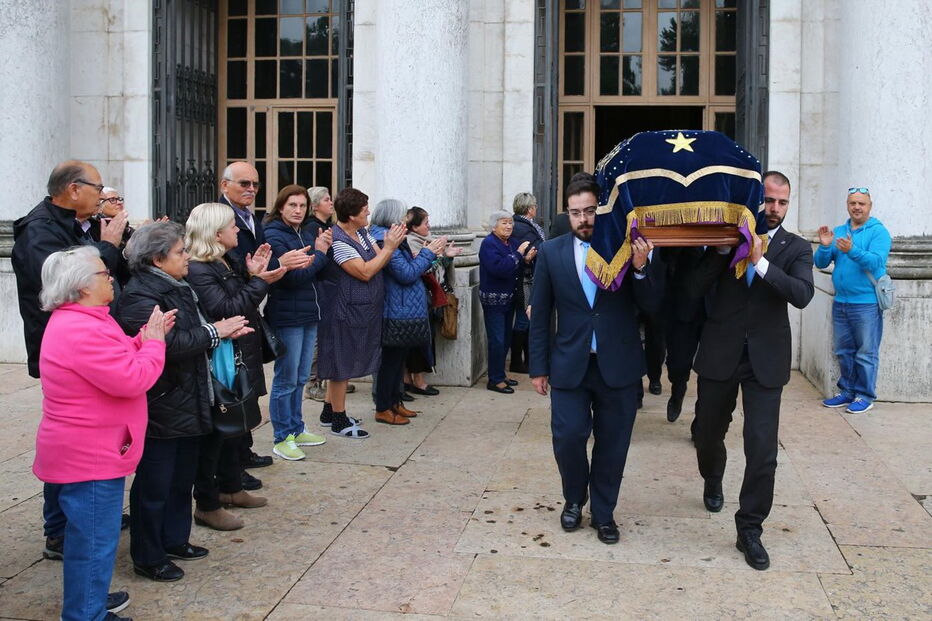 2017-11-25_13_31.05 M2-15045004.JPG