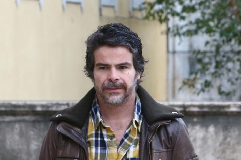 2017-11-25_13_31.06 M2-15045005.JPG