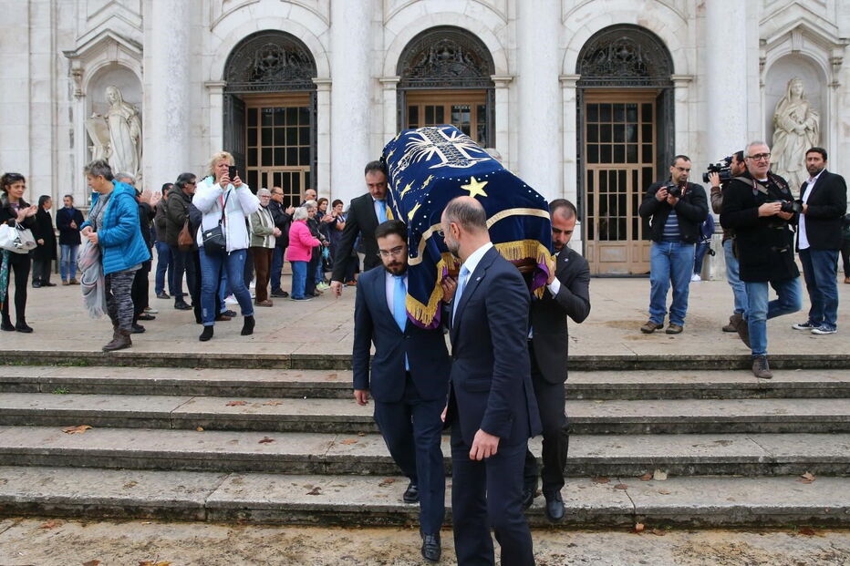 2017-11-25_13_31.07 M2-15045006.JPG