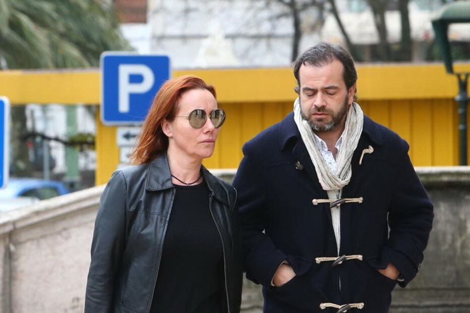 2017-11-25_13_31.10 M2-15045009.JPG