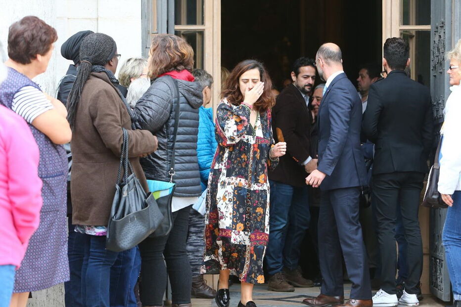 2017-11-25_13_31.11 M2-15045010.JPG