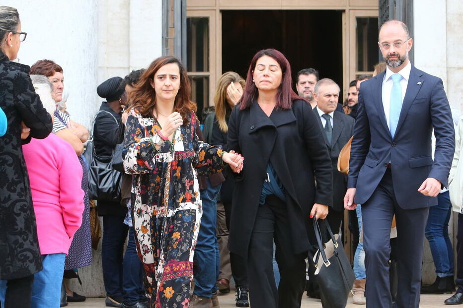 2017-11-25_13_31.12 M2-15045011.JPG