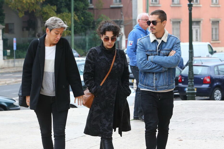 2017-11-25_13_31.13 M2-15045012.JPG