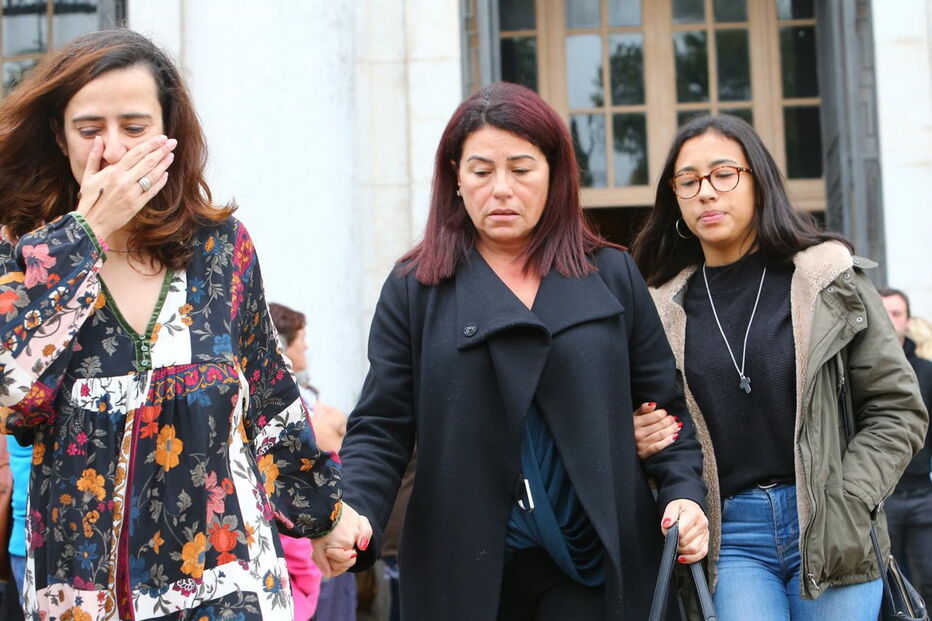 2017-11-25_13_31.13 M2-15045013.JPG