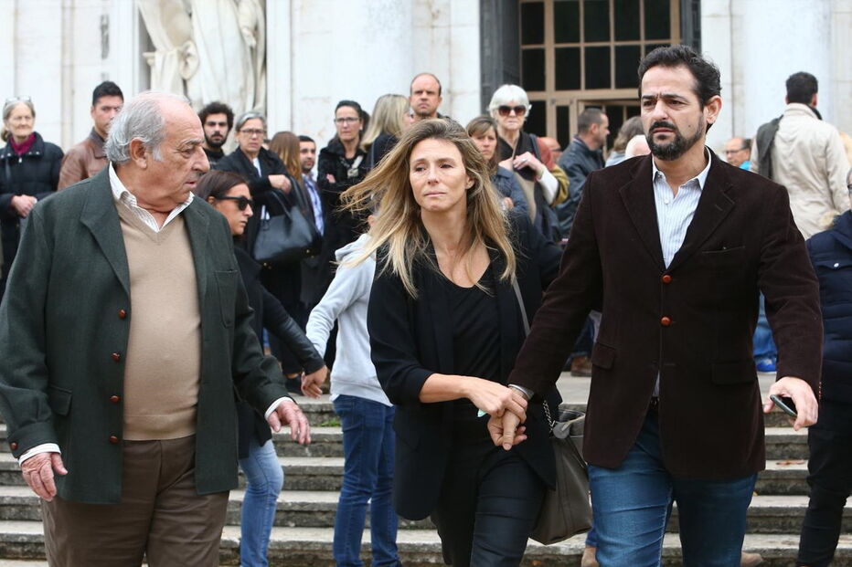 2017-11-25_13_31.14 M2-15045014.JPG