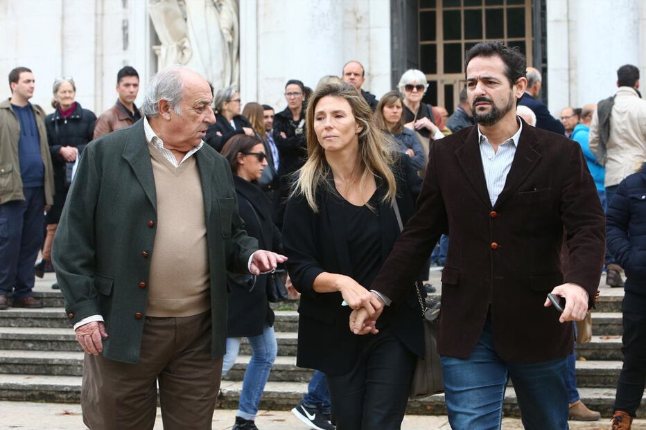 2017-11-25_13_31.15 M2-15045016.JPG