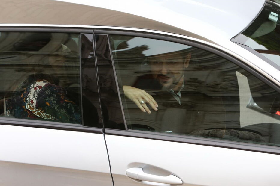 2017-11-25_13_31.16 M2-15045017.JPG