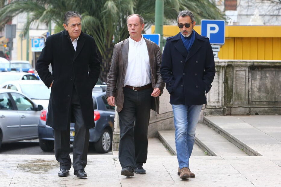 2017-11-25_13_31.17 M2-15045018.JPG